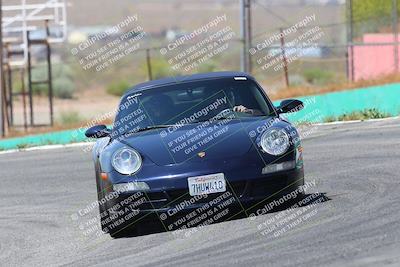 media/May-20-2023-Nasa (Sat) [[10d3e13866]]/HPDE 1-2/Session 1 Outside Turn 4/